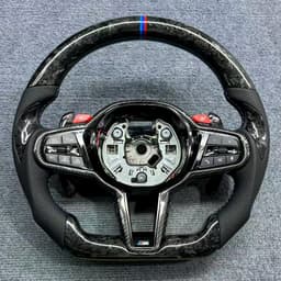 Alcantara